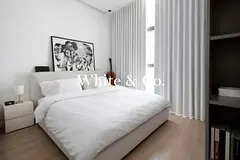 Upgraded | Fully Furnished | 2 Bathrooms