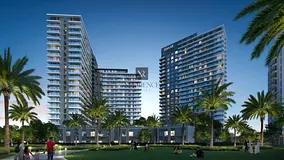 BIGGEST UNIT | BEST PRICE | RESALE | GREEN VIEW | RESALE