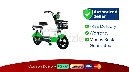 Kugoo T4 Electric Scooter | Brand New | 03 Month Warranty | FREE  Delivery