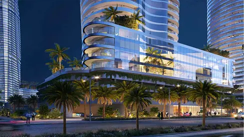 10%DISCOUNT l 12% ROI l GREEN COMMUNITY