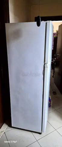 Bompani Refrigerator