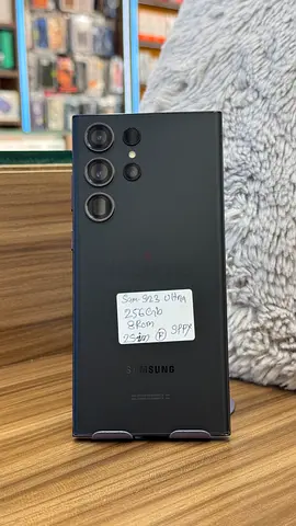 🔥Samsung Galaxy S23 Ultra 5G🔥