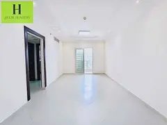 New Lavish 1BHK | Parking Free | Master/R In Al Taawun
