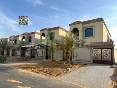 من المالك مباشرةبسعر شامل المياه والكهرباء والمكيفات المركزية