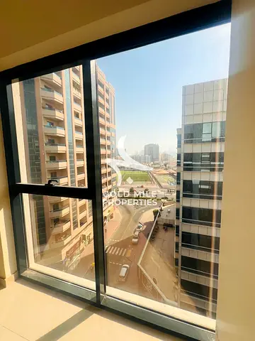 1- Month Free Rent || Brand New Building || Amazing Amenities || Near Metro
