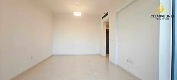 Brand New Spacious & Spacious 1BHK apartment// ready to move// Closed to Bus Stop