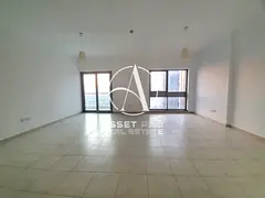 Vastu Apt | High Floor Open Views | Big Balcony