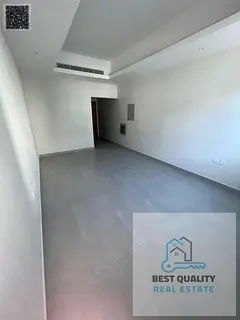Brand New 1 Bedroom Apartment for Rent in Al Hamidiya – Ready to Move In