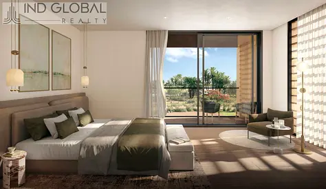 PRIME INVESTMENT OPPORTUNITY | MULTIPLE OPTIONS AVAILABLE