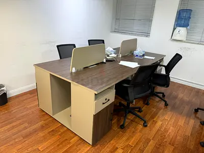 Office Furniture