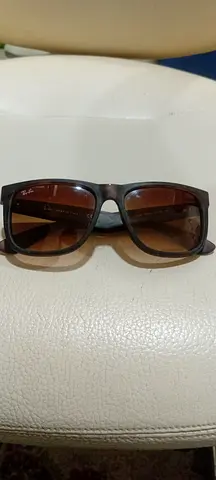 RayBan Originals