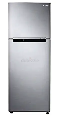 Samsung fridge/freezer 500L