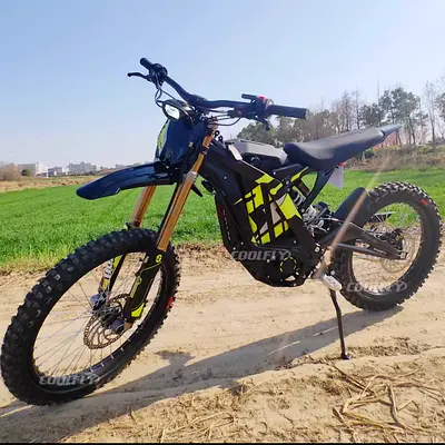 Brand new Surron lbx for sale 2025 never used in box