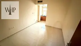 AMAZING OFFER // STUDIO FOR FAMILY RENT 17000
