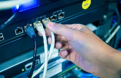 Reliable IT Support Dubai Services