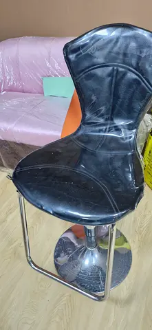 Saloon or Reception Chair