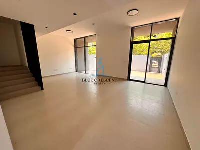 Signature Living | Limited Release | Act Fast
