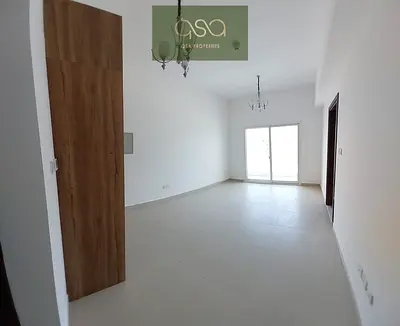 SPECIOUS STUDIO FOR RENT AL AMEERA VILLAGE B20