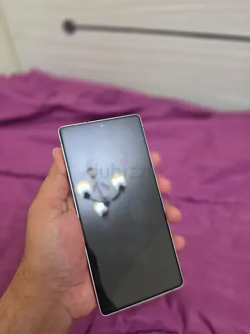 Samsung S25 Ultra