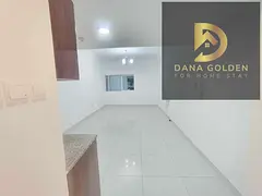 Huge studio with shair gym
