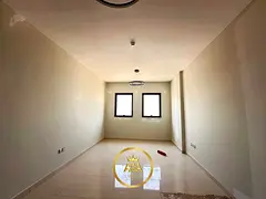 Spacious 2 BHK For Rent In Tilal City Sharjah