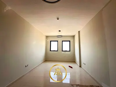 Spacious 2 BHK For Rent In Tilal City Sharjah