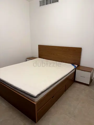 SALE MOVING OUT Brand New Bed!!
