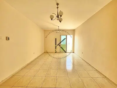 No commission Offer price 2bhk like brand new apartment very spacious Ready to move