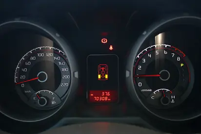 Mitsubishi Pajero GLS Top Line, миниатюра 11