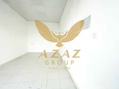 For Rent: Commercial Shop in Al Rawda 3 – Ajman