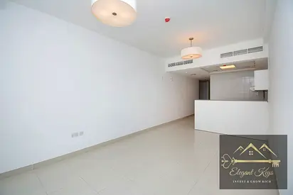 1 Bedroom for Rent | Al Khail Heights near Business Bay