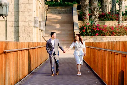 Rabdan (Abu Dhabi)📷 Rabdan Photography  Videography Services | Professional Content for Businesses