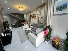 Exceptional Rental Opportunity in Al Yasmeen | Brand New Villa with Premium Finishes