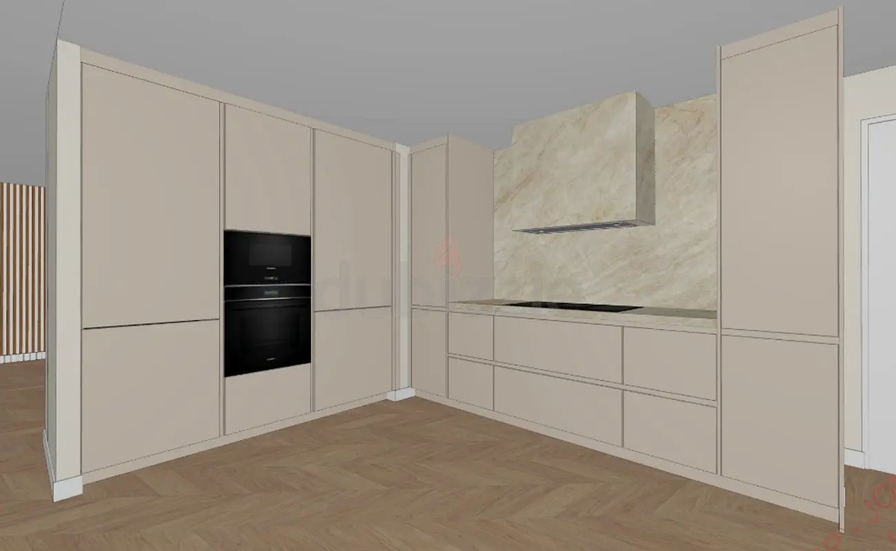 DPV_View_Image_1