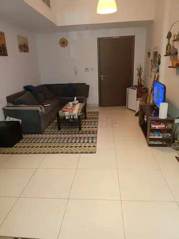 Sharing with family need kerala couple full furnished qusais near wasal village , from 1st july