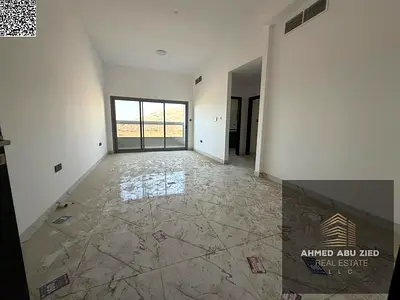 One Month Free | Spacious Space | Brand New | First Occupancy | Wardrobes | AC Inverters | Close to