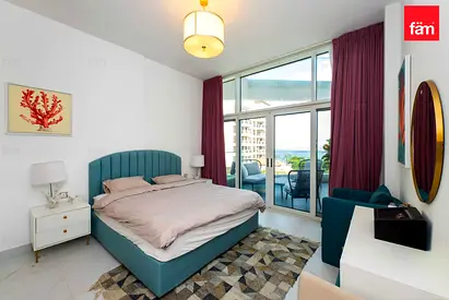 Negotiable | Must View | Best Sea View