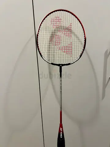 Yonex B-460