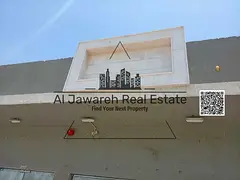 Shop on the main street, prime location, Al Hamidiya 1, Ajman