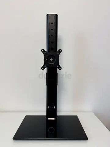 Hemudu - Adjustable  Monitor Stand