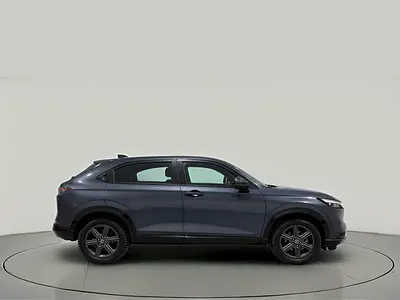 صورة 5 لـ 2022 Honda HR-V