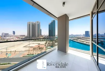 NO Commission-1BHK-Prime Location