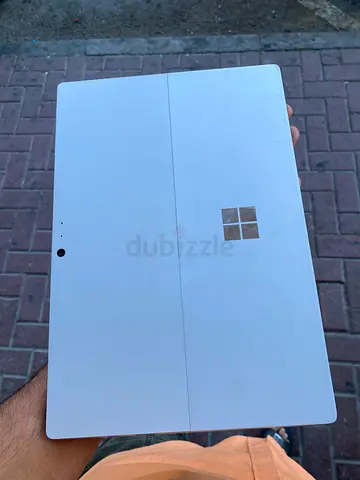 Microsoft Tab 12.3 inch