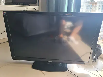 Philips TV for sale