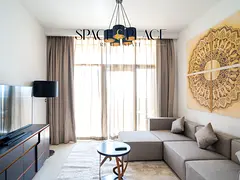 Flexible Payments | Ready To Move | Furnished