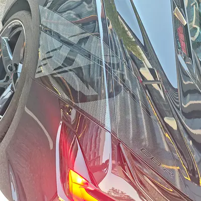 صورة مصغرة 17 لـ 2024 Chevrolet CORVETTE