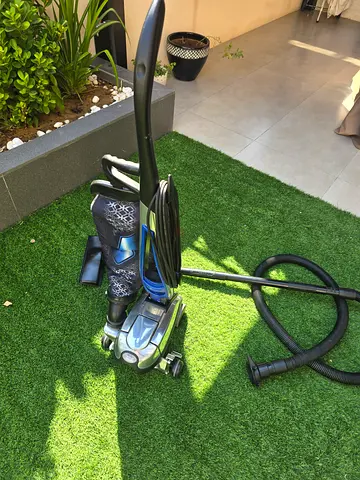 Kirby Multi-Function Cleaning System – Mint Condition

Selling my Kirby Multi-Function Cleaning Syst