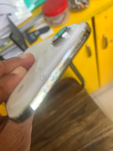 Mobile