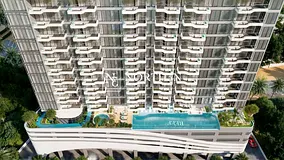 Investor Hotspot | Upcoming Metro | High ROI