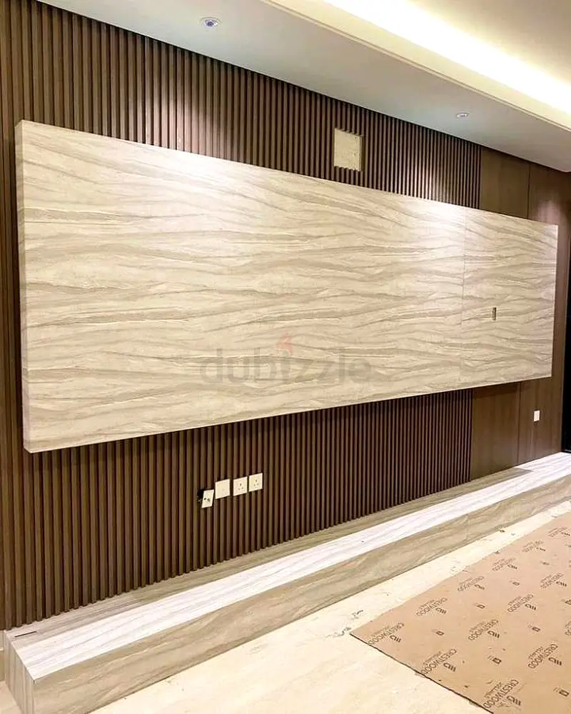DPV_View_Image_1